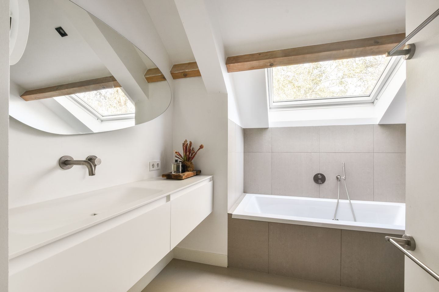 Foto 25 van Rijksstraatweg 95