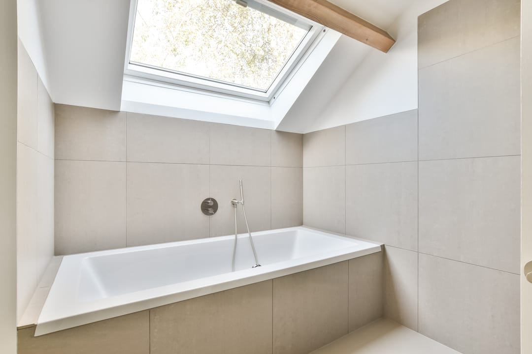 Foto 26 van Rijksstraatweg 95