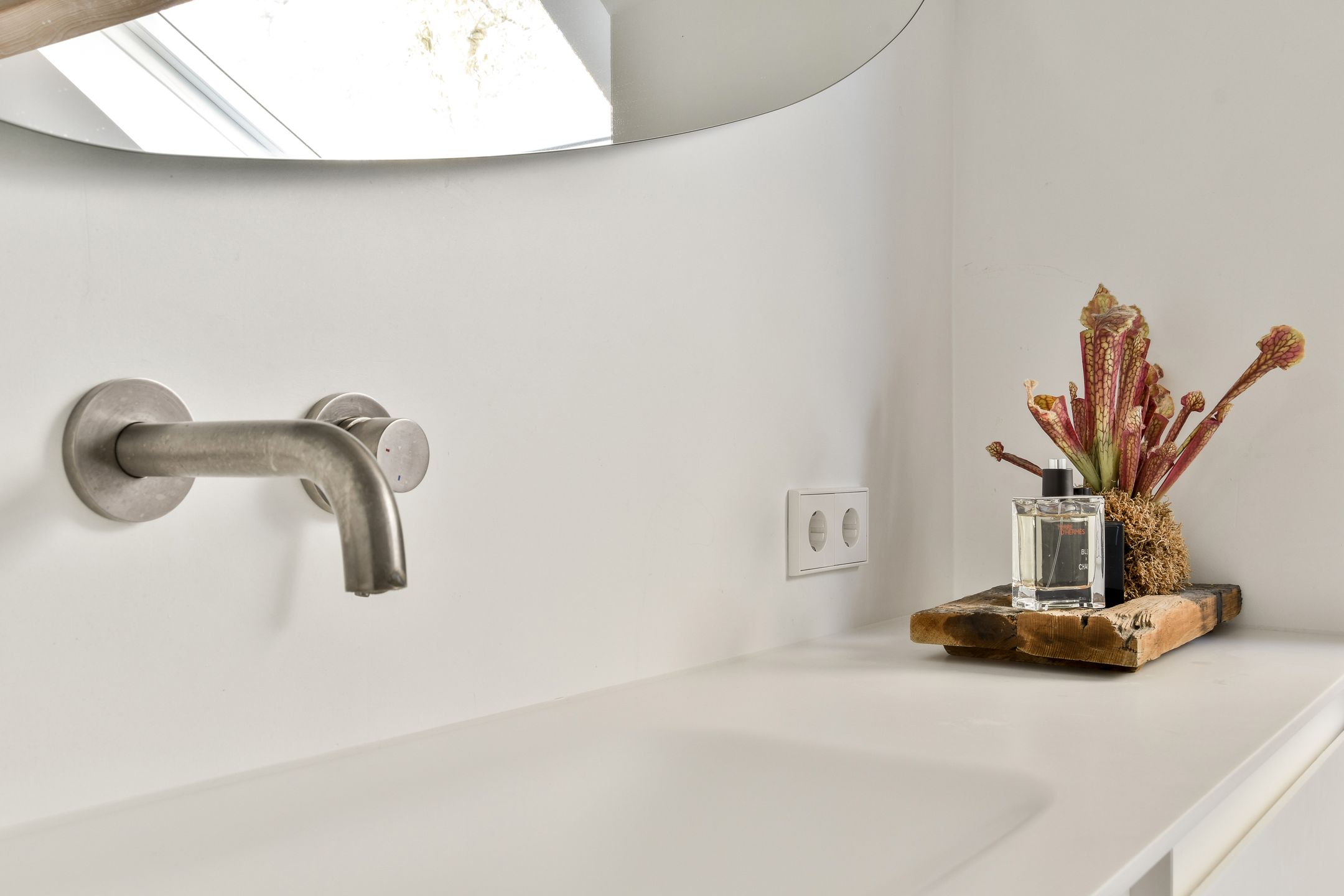 Foto 27 van Rijksstraatweg 95