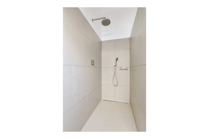 Foto 28 van Rijksstraatweg 95