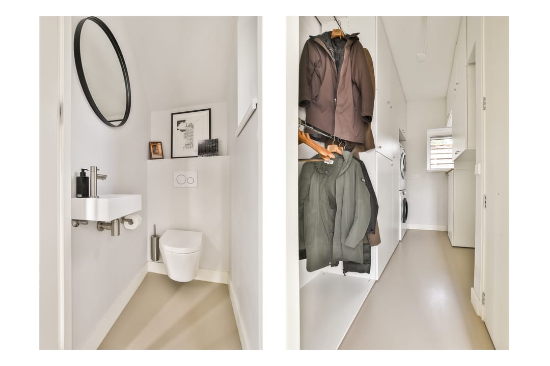 Foto 16 van Rijksstraatweg 95