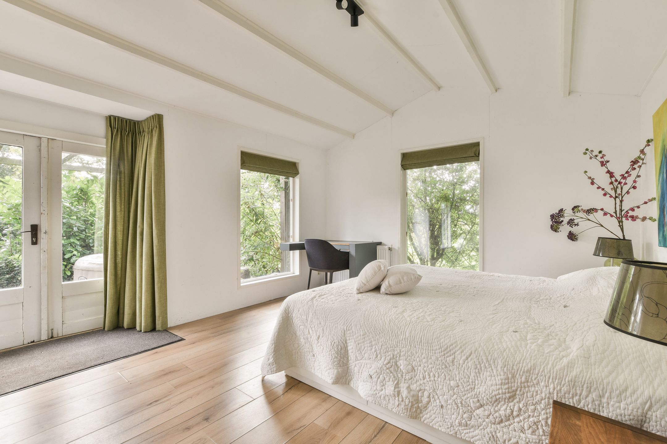 Foto 30 van Rijksstraatweg 95