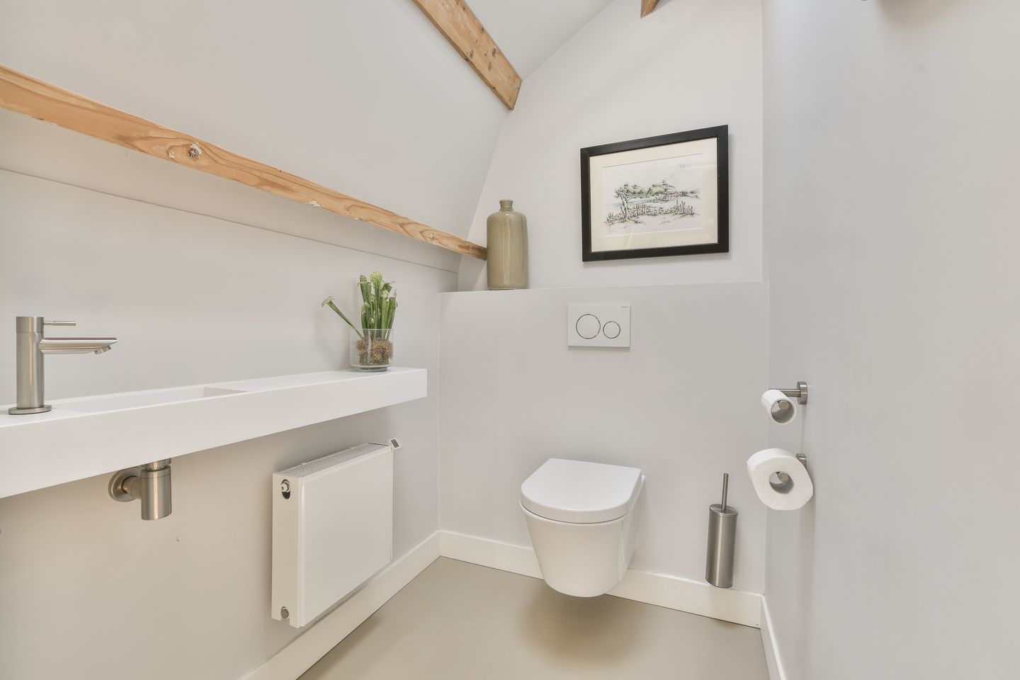 Foto 29 van Rijksstraatweg 95