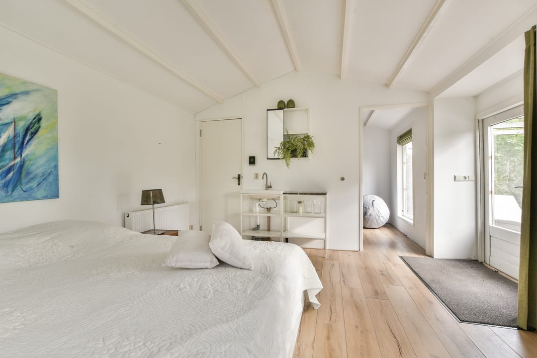 Foto 31 van Rijksstraatweg 95