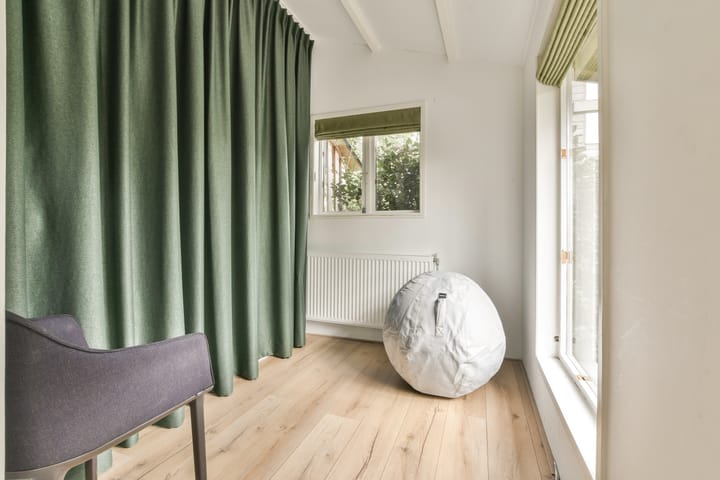 Foto 32 van Rijksstraatweg 95