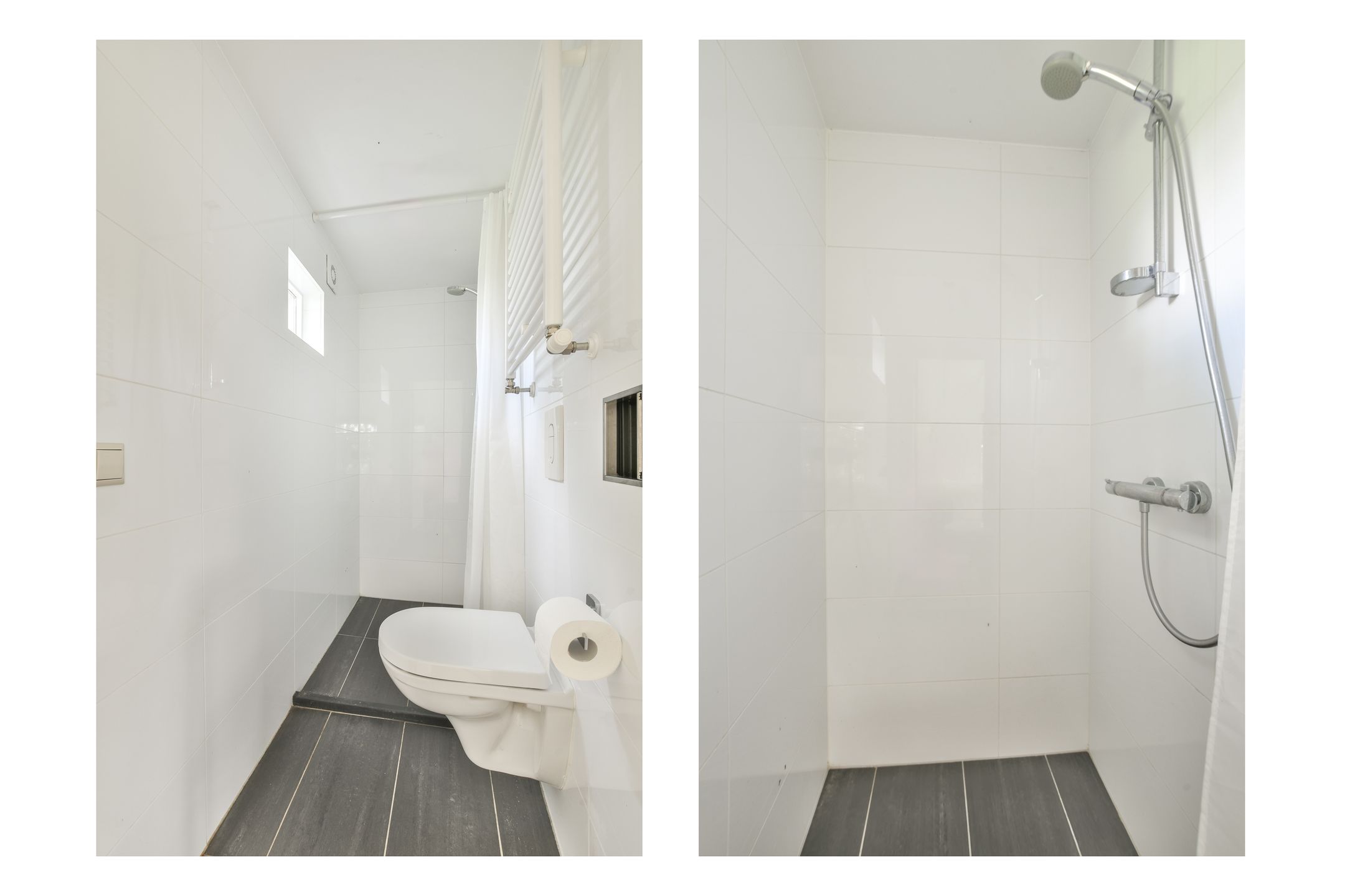 Foto 33 van Rijksstraatweg 95