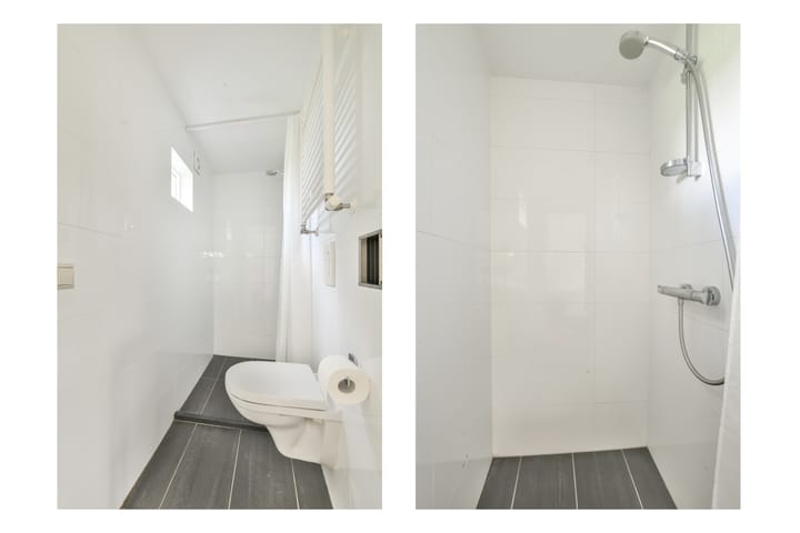 Foto 33 van Rijksstraatweg 95