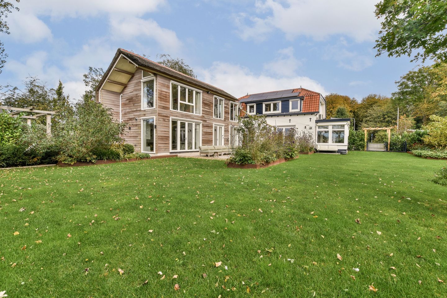 Foto 34 van Rijksstraatweg 95