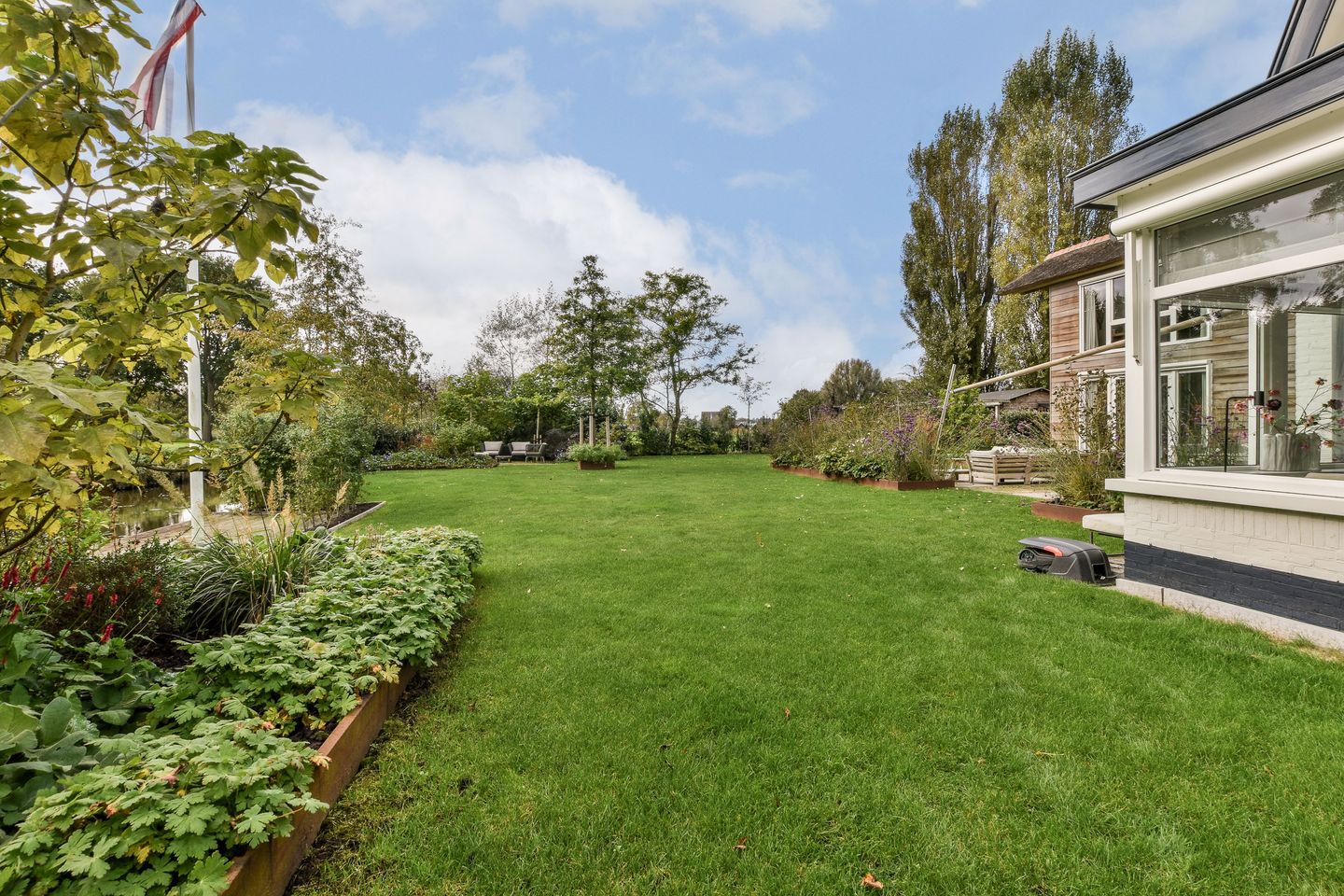 Foto 35 van Rijksstraatweg 95