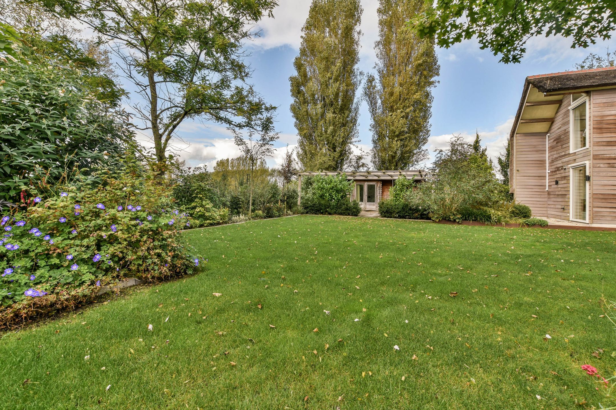 Foto 36 van Rijksstraatweg 95