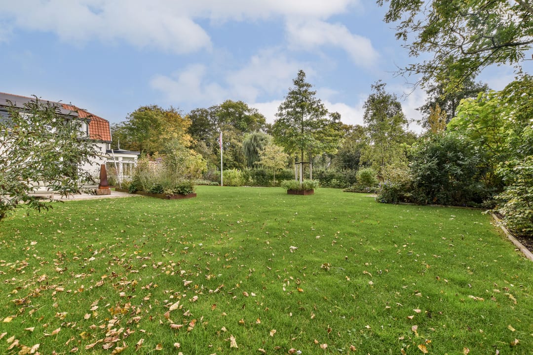 Foto 37 van Rijksstraatweg 95