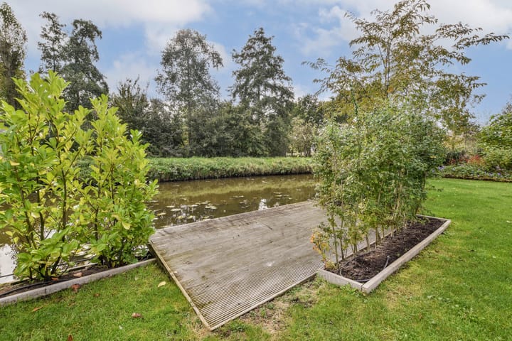 Foto 38 van Rijksstraatweg 95