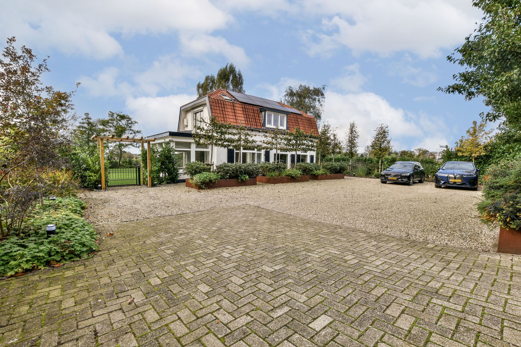 Foto 39 van Rijksstraatweg 95