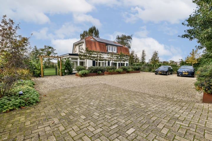 Foto 39 van Rijksstraatweg 95