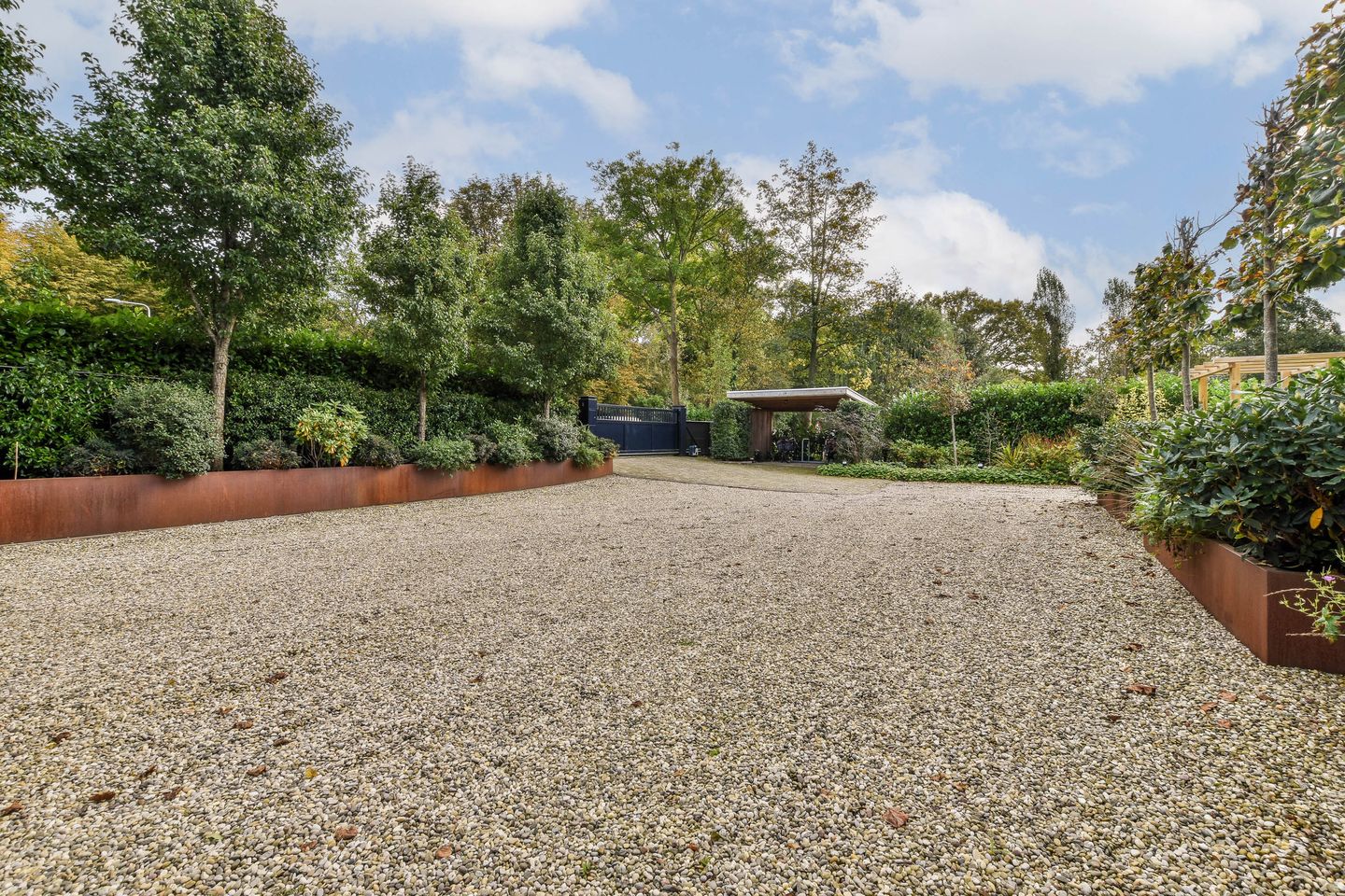 Foto 40 van Rijksstraatweg 95