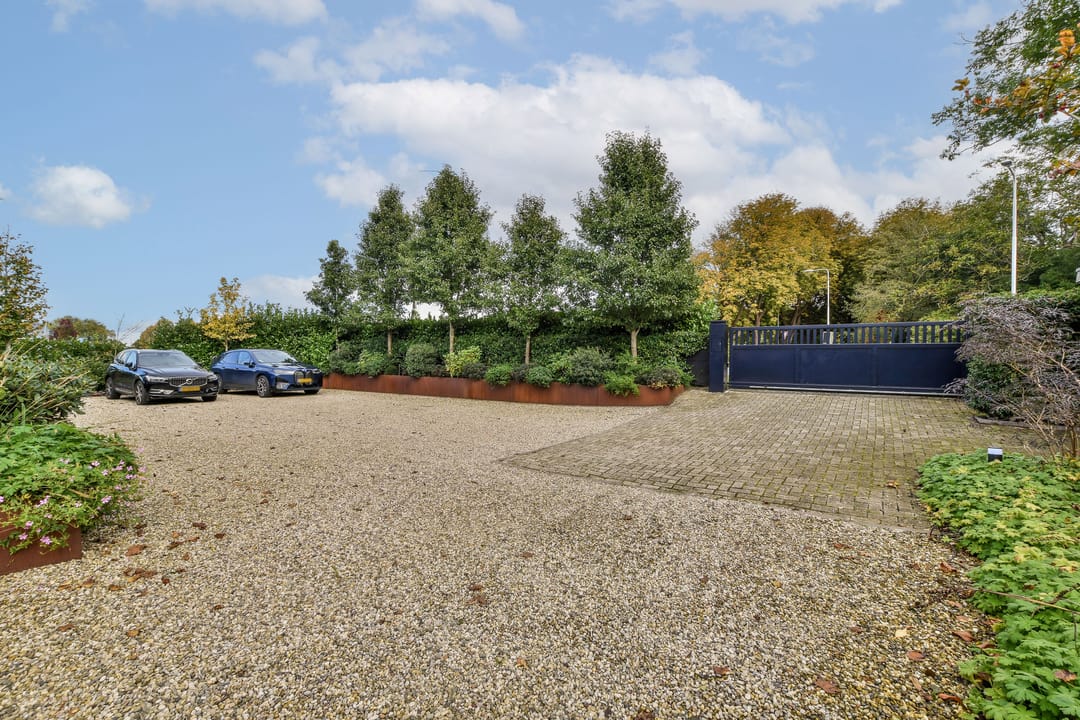 Foto 41 van Rijksstraatweg 95