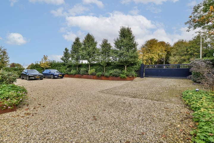 Foto 41 van Rijksstraatweg 95