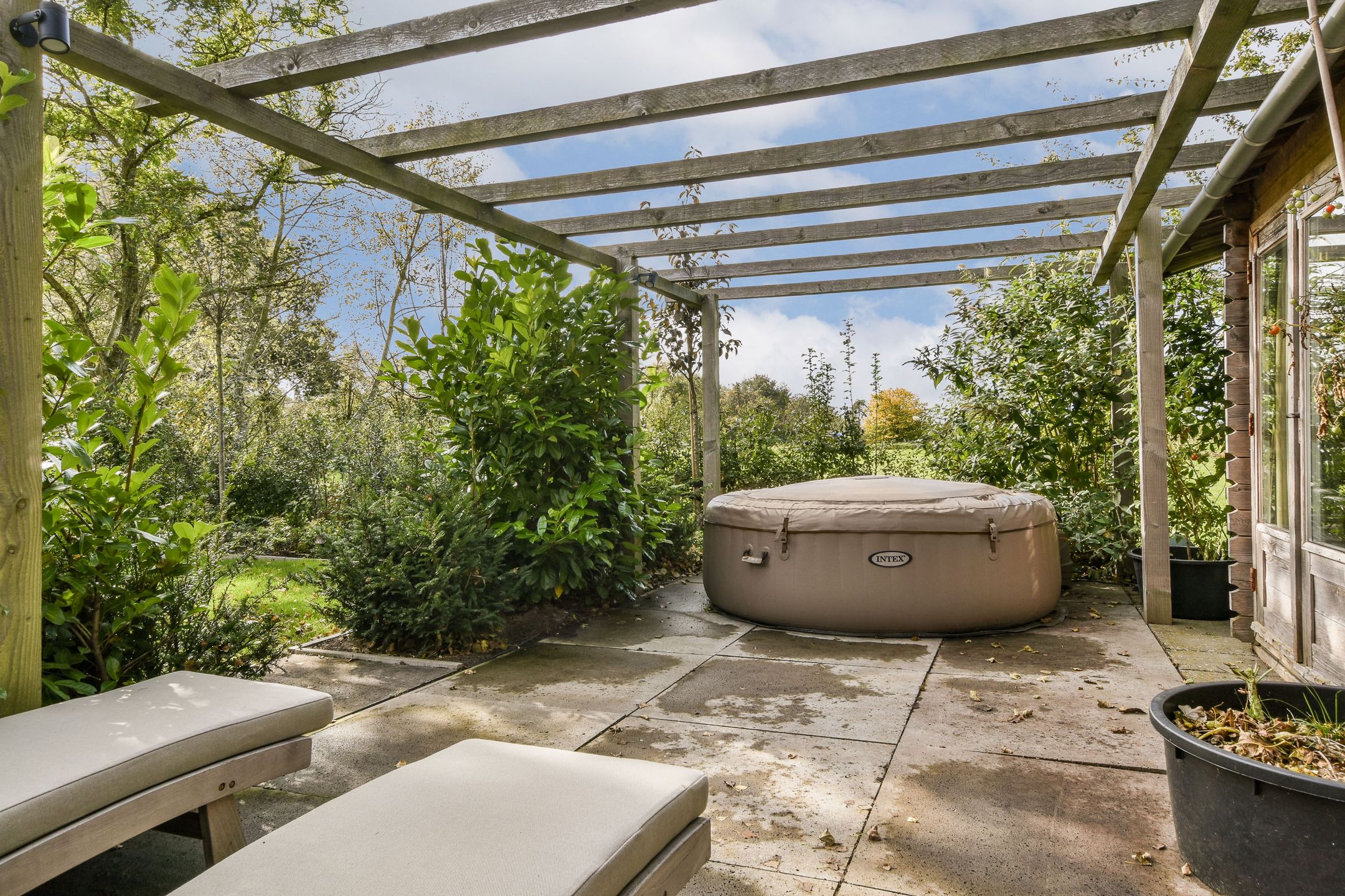 Foto 42 van Rijksstraatweg 95