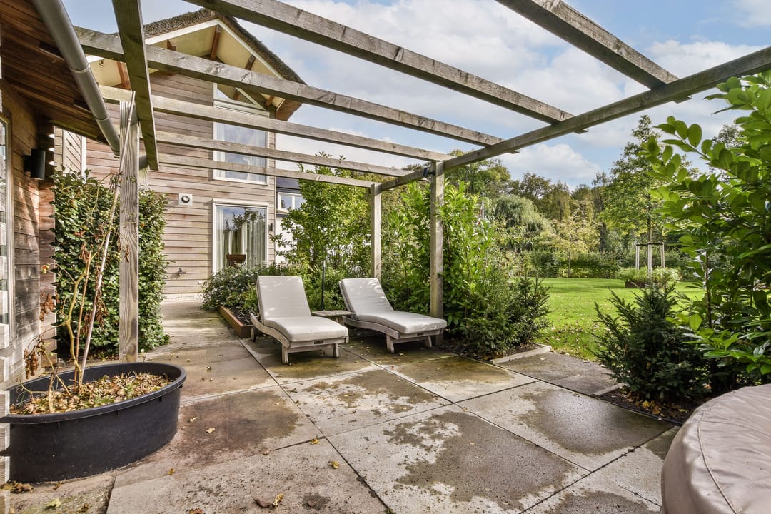 Foto 43 van Rijksstraatweg 95