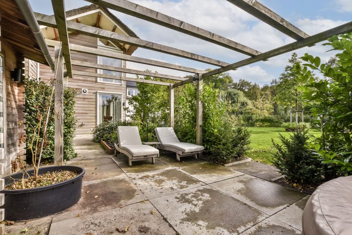 Foto 43 van Rijksstraatweg 95