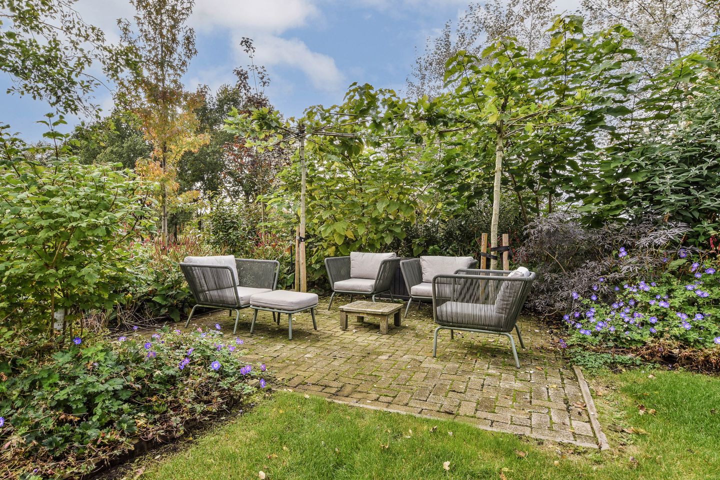 Foto 44 van Rijksstraatweg 95