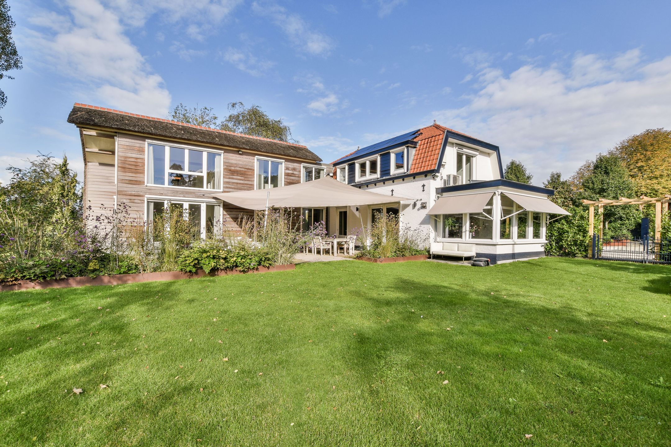 Foto 45 van Rijksstraatweg 95