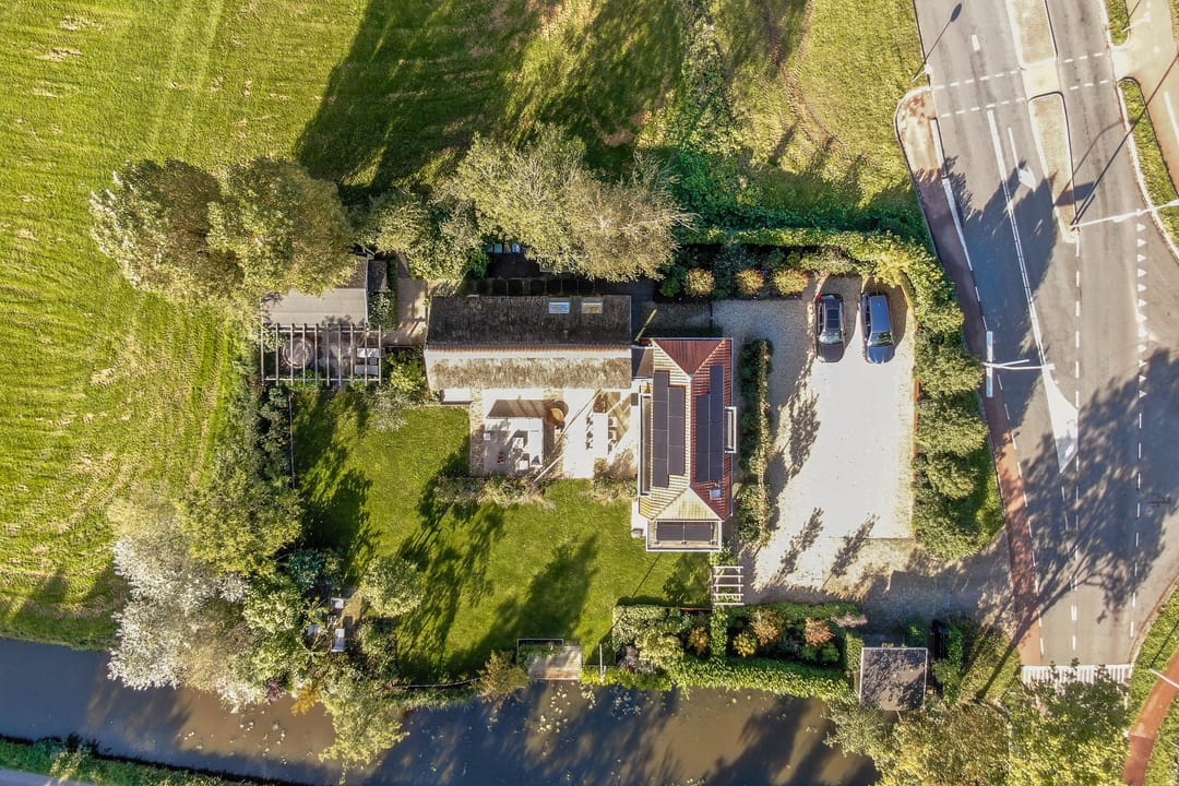 Foto 46 van Rijksstraatweg 95