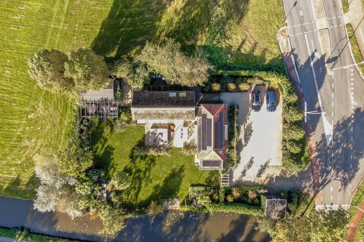 Foto 46 van Rijksstraatweg 95