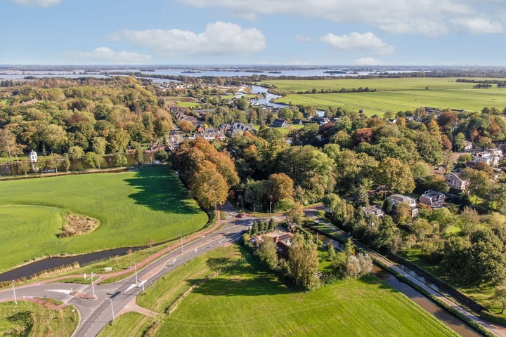 Bekijk foto 47 van Rijksstraatweg 95