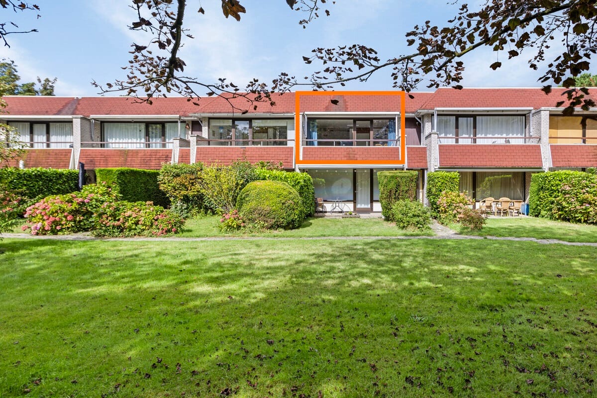 Photo 1 of Torenweg 38-0048