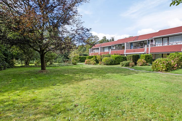 Photo 2 of Torenweg 38-0048