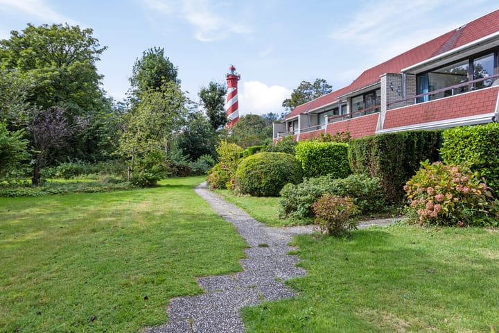 Photo 3 of Torenweg 38-0048