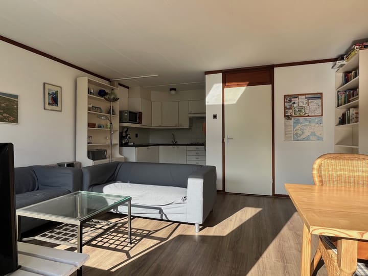 Photo 5 of Torenweg 38-0048