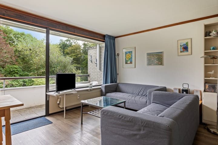 Photo 6 of Torenweg 38-0048