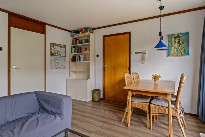 Photo 8 of Torenweg 38-0048