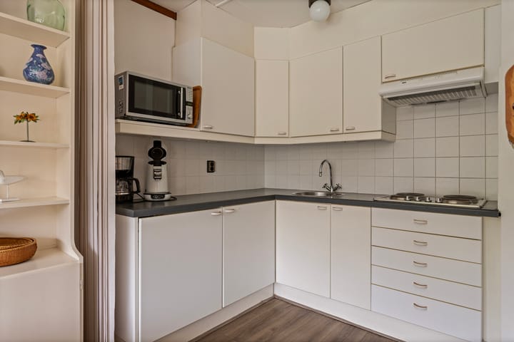 Photo 9 of Torenweg 38-0048