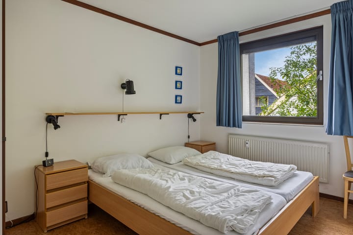 Photo 10 of Torenweg 38-0048