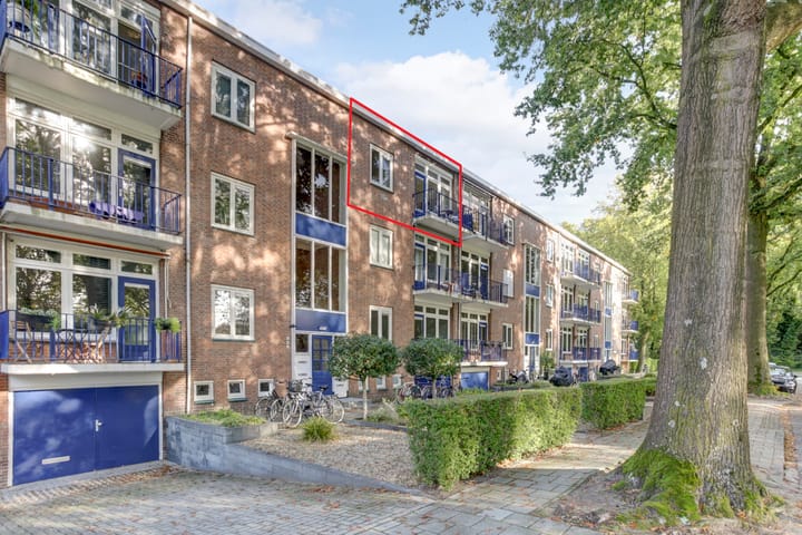 Photo 1 of Veldkamp 56