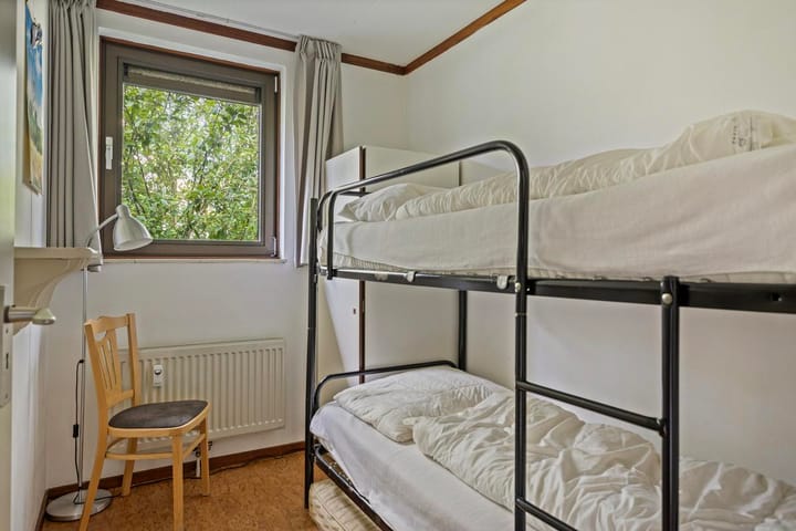 Photo 11 of Torenweg 38-0048