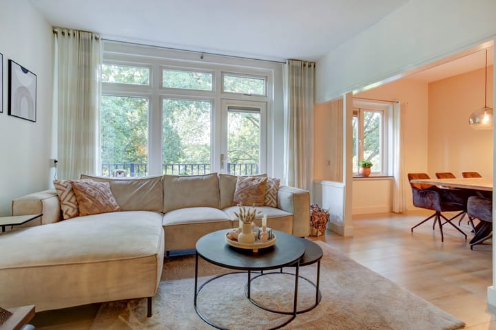 Foto 2 van Veldkamp 56