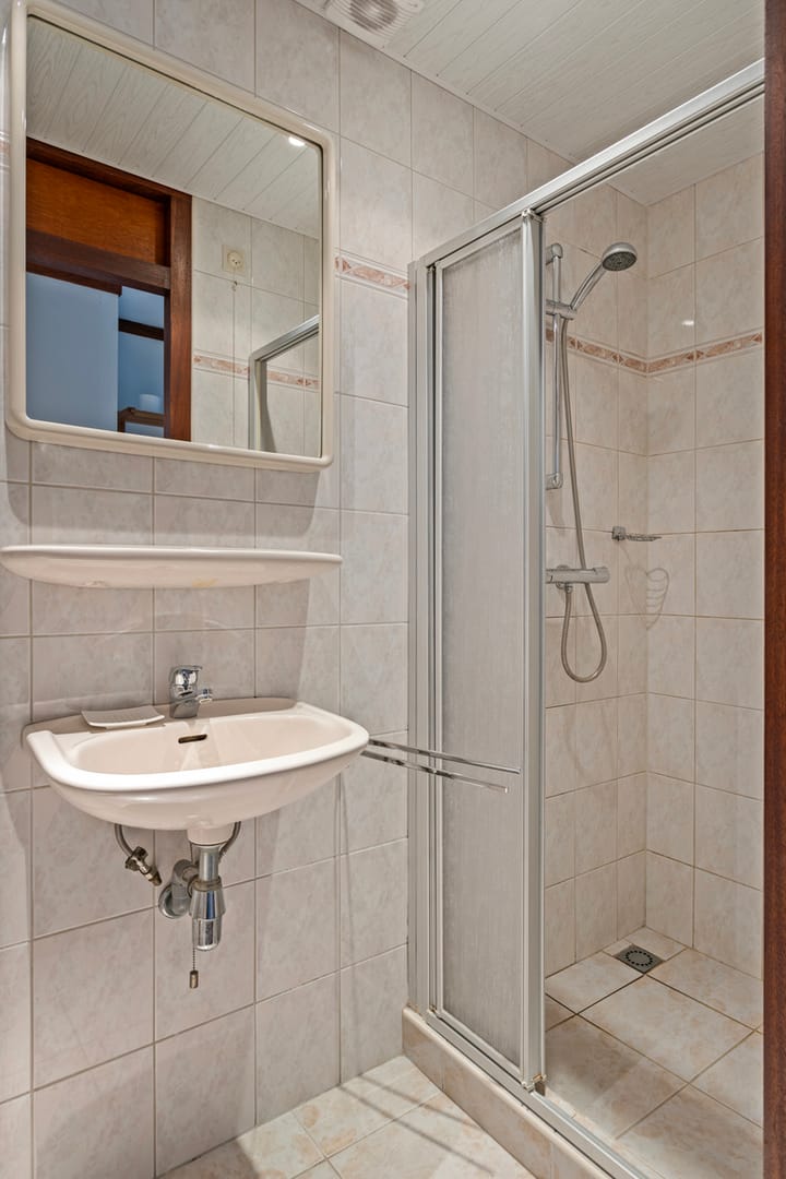 Photo 12 of Torenweg 38-0048