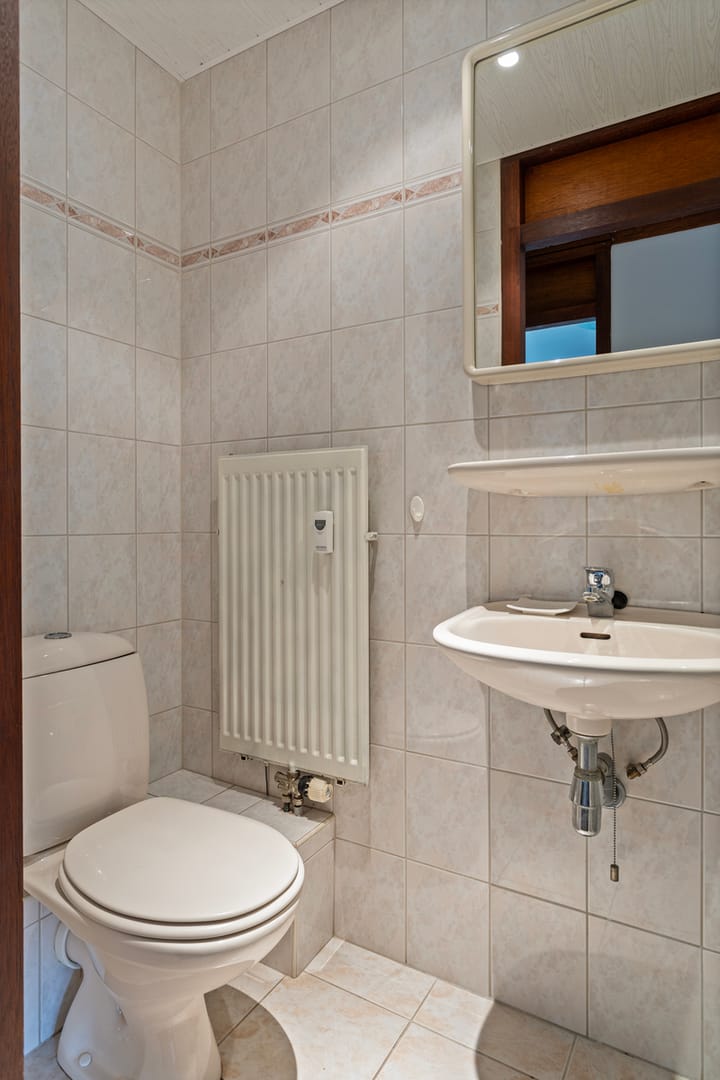 Photo 13 of Torenweg 38-0048