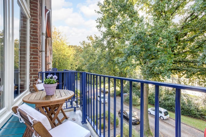 Foto 4 van Veldkamp 56