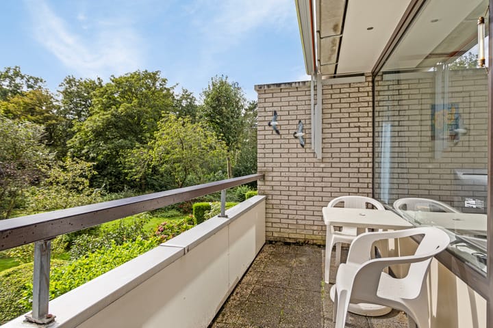 Photo 14 of Torenweg 38-0048