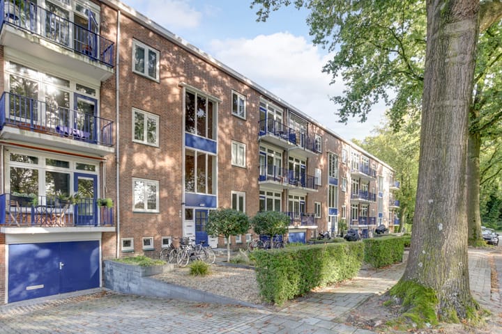 Foto 5 van Veldkamp 56