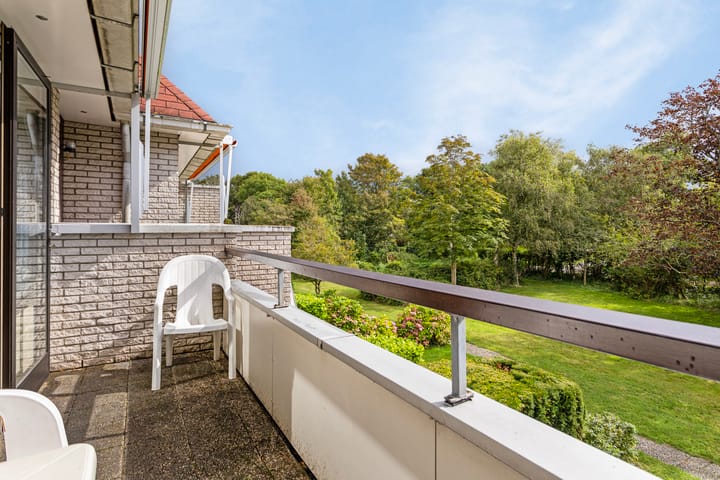 Photo 15 of Torenweg 38-0048