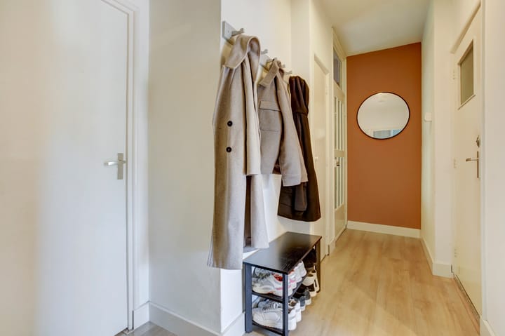 Photo 6 of Veldkamp 56