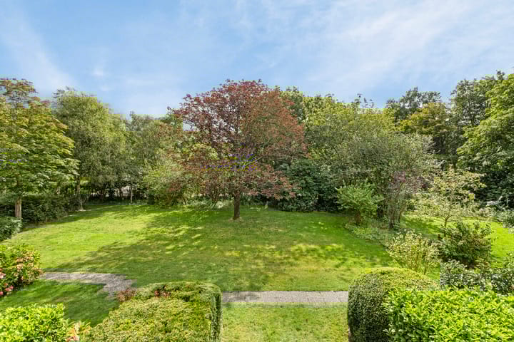 Photo 16 of Torenweg 38-0048