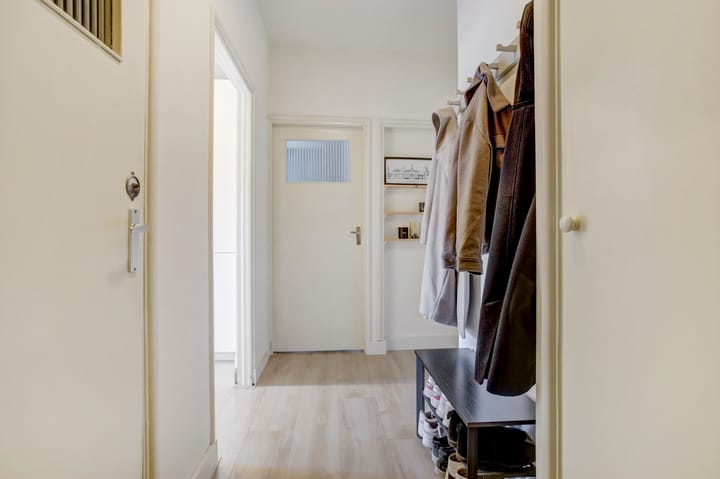 Photo 7 of Veldkamp 56