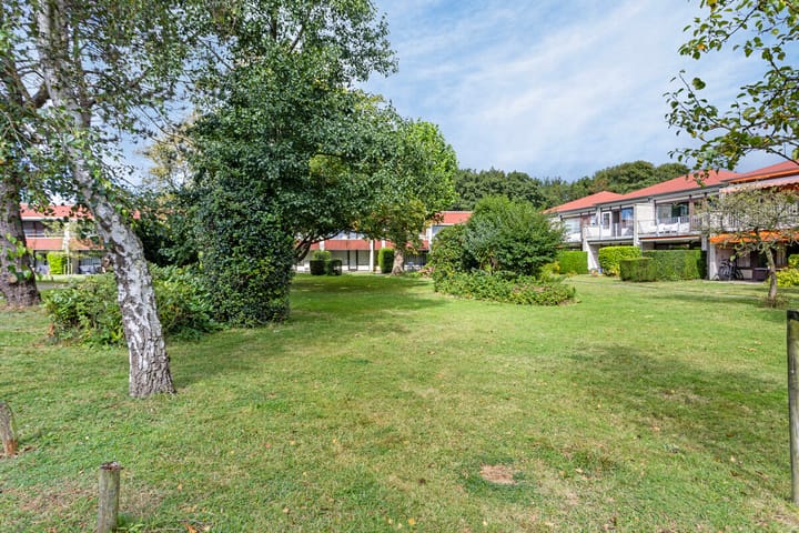 Photo 17 of Torenweg 38-0048